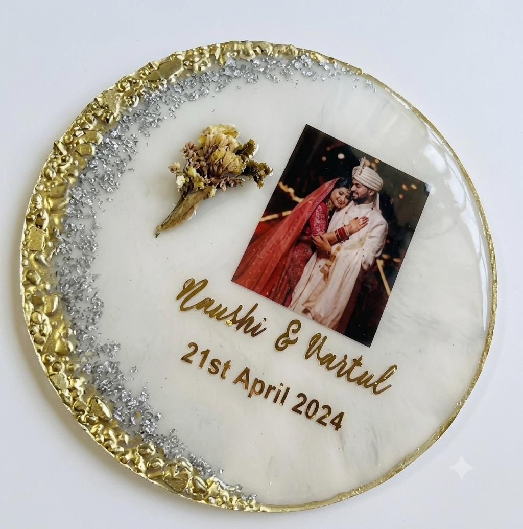 Gemini_Generated_Image_2g91cc2g91cc2g91 Personalized Wedding Keepsake - Image 1